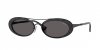 OKULARY VOGUE EYEWEAR VO 4348SB 352/87 54 ROZMIAR M
